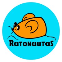 Ratonautas