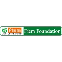 Fiem Foundation logo - Similar company to C&H International