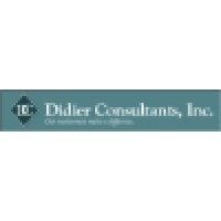 Didier Consultants, Inc.