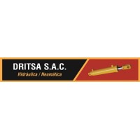 DRITSA INGENIEROS S.A.C logo - Similar company to Dripsa