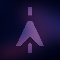 Trajectory Web Design logo - Similar company to Activecolor