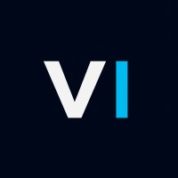 Vanguard Innovation logo - Similar company to Vanguard Innovation Group