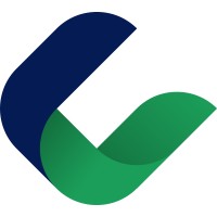 Certscape logo - Similar company to Greywater Tech