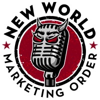 New World Marketing Order