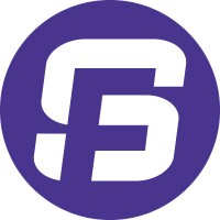 SmarteFreight logo - Similar company to Amz Prep®