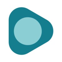 Talengo logo - Similar company to Kitco