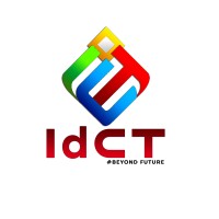 PT. Integradata Cipta Tech logo - Similar company to Renseki