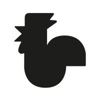 Melting Pot Music logo - Similar company to My Business Client Ltd