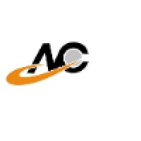 Avco Consulting, Inc logo - Similar company to Dataquestcorp