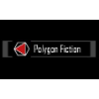 Polygon Fiction