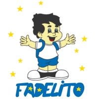 Fadelito Guarulhos logo - Similar company to Colégio Maia Marques Ltda