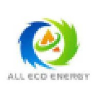 All Eco Energy Ltd