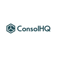ConsolHQ logo - Similar company to Pearl Honey Spreads