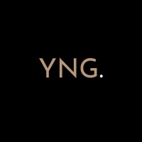 Young Nobles Group logo - Similar company to Growth Webdesign