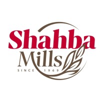 Shahba Mills logo - Similar company to Softdental Center Sdc
