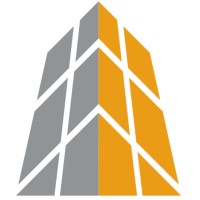 AR-TEC Engineering & Innovations logo - Similar company to Vireons
