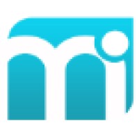 Matrix Infologics® Pvt. Ltd. logo - Similar company to 42Works
