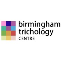 Birmingham Trichology Centre logo - Similar company to Milan Skin Clinic