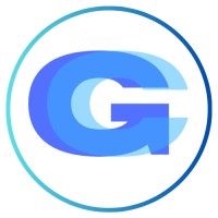 GIS Craft logo - Similar company to Mindmagine