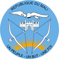 Central Office for the Fight against Illicit Enrichment logo - Similar company to Financial Edge Live