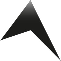 Atark Industry logo - Similar company to Doldur E-Mobilite Teknolojileri Ve Yazılımları Anonim Şirketi