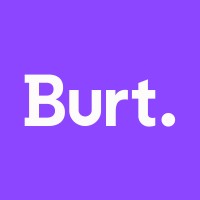 Burt Intelligence.