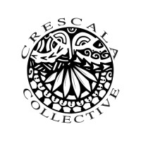 Crescala Collective logo - Similar company to Alma Kaffee