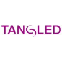 Tangled Web Communications