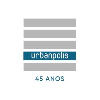 Urbanpolis - Construções e Empreendimentos,Lda logo - Similar company to Majodir