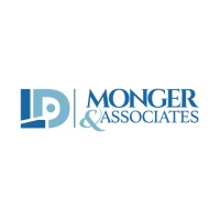 LDMonger & Associates logo - Similar company to Minority Business Assistance Center Youngstown/Warren Region