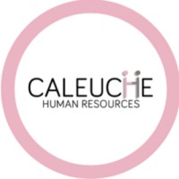 Caleuche Talent logo - Similar company to Centro De Servicios Integrales