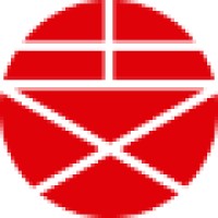 Npo Hasekura Program