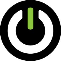 Uvr Media Llc