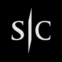 SPORT/COUTURE logo - Similar company to Various Brands