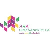 SRK Green Avenues Pvt Ltd logo - Similar company to Srk Residency