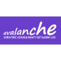 Avalanche Scientific Consultancy Network Ltd.