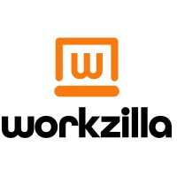 Workzilla logo - Similar company to Extrim