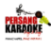 Persang Innovations Pvt. Ltd logo - Similar company to Ekotech Solutions (Eko Digital And Arts Llp)