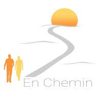 Association En Chemin - Pôle Insertion logo - Similar company to Association Safe