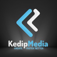 Kedip Media Digitalindo logo - Similar company to Awardee.Id