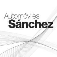 Automóviles Sánchez logo - Similar company to Autos Auringis Sl
