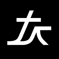 Tritschler & Kiem GbR logo - Similar company to Opral (Lix & Inlang)