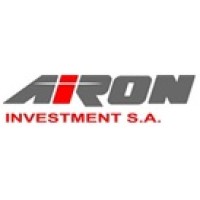 AIRON Investment S.A. logo - Similar company to Ibis Sp. Z O.O.