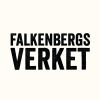 Falkenbergsverket logo - Similar company to Destination Falkenberg Ab