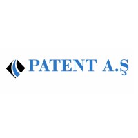 PATENT DANIŞMANLIK AŞ logo - Similar company to Asya Patent Ofisi