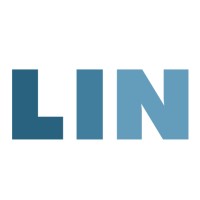 LIN nepremicnine Ltd logo - Similar company to Erpium / Creative Agency