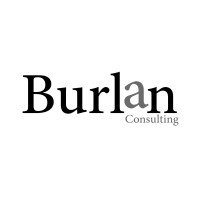 Burlan Consulting logo - Similar company to Cd Virgili Cádiz