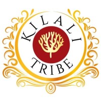 Kilali Tribe logo - Similar company to Del-York Group