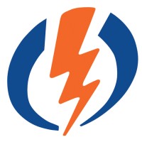 ElettroCab srl logo - Similar company to Over Srl