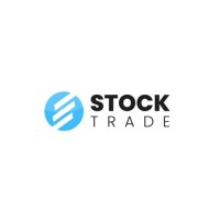 STOCK TRADE logo - Similar company to Stock Advisor